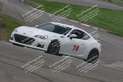 media/Jan-24-2026-Speed Ventures (Sat) [[516b58eadb]]/Orange/Session 2 (Off Ramp)/